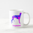 Search for lurchers mugs Whippet
