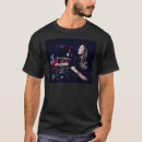 Search for charlotte tshirts Classic