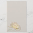 Search for yellow rose stationery paper Photography