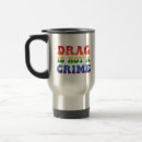 Search for drag queen mugs Queer