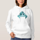 Search for orin clothing Mera