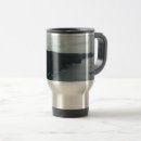 Recherche de moh tasses Randonnée