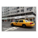 Recherche de cabine jaune New york