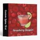 Search for drinking glasses binders Alcohol