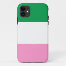 Search for newfoundland iphone cases Canadian