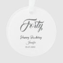 Search for gray ornaments Calligraphy typography elegant