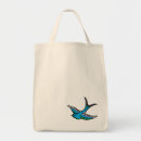 Search for swallow bags Tattoo