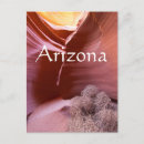 Recherche de antelope canyon cartes postales Voyage