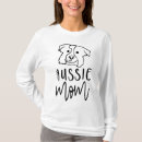 Search for aussie mom tshirts Trending