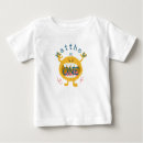Recherche de kawaii bébé vêtements Jaune