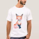 Search for impressionism tshirts Nature