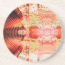 Search for glass speakers Wall