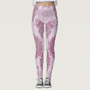 Search for unique leggings Design
