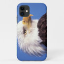 Search for haliaeetus iphone cases Alaska