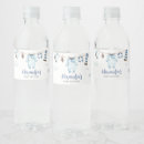 Search for nautical bottle stickers Sailing