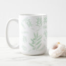 Recherche de cocon tasses Nature