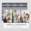 Search for knitting christmas cards Modern