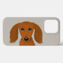 Search for red hair iphone cases Dog