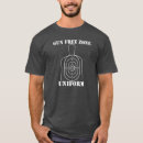Search for infowars tshirts Jones