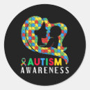 Search for disability awareness stickers Disabilities