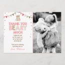 Search for picnic party cards Teddy bear picnic