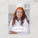 Search for navy memorial invitations Modern