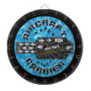 Search for military dartboards Navy