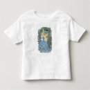 Search for forest walk tshirts 18th