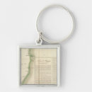 Search for somalia keychains Relief