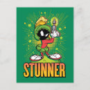 Search for looney tunes valentines day cards Cartoon