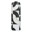 Search for bauhaus design mugs Abstract