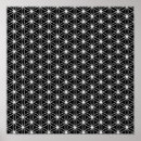 Recherche de sacred geometry posters Spiritual