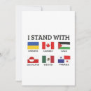 Search for unity invitations Peace