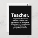 Search for teacher student appreciation cards Teaching