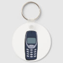 Search for cell phone keychains Mobile