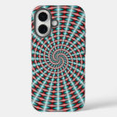 Search for ray iphone cases Psychedelic