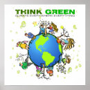 Search for tree planting day posters Planet