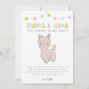 Search for cute llama Colourful