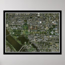 Recherche de lincoln memorial posters Monuments