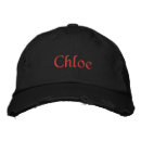 Search for daddys boy hats Sports