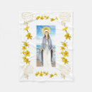 Search for catholic blankets Rosary