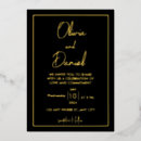 Search for quotes for wedding invitations Modern mr and mrs