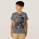 Search for frog and toad tshirts Vintage