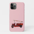 Search for vintage truck iphone cases Classic