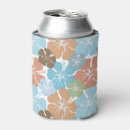 Search for hawaiian can coolers Green