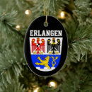 Recherche de le deutschland ornements Allemand