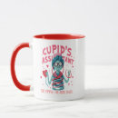 Search for valentines day tshirts mugs For her