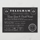 Search for telegram invitations Ticket