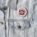 Search for always buttons Colourful