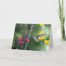 Recherche de ronflement vœux cartes Oiseau de ronflement